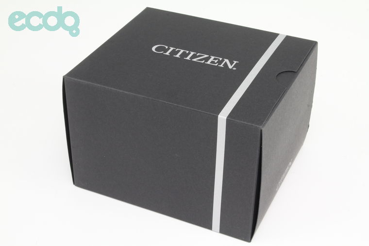 2019年12月25日に一心堂が買取したCITIZEN プロマスター BN4055-19L の画像