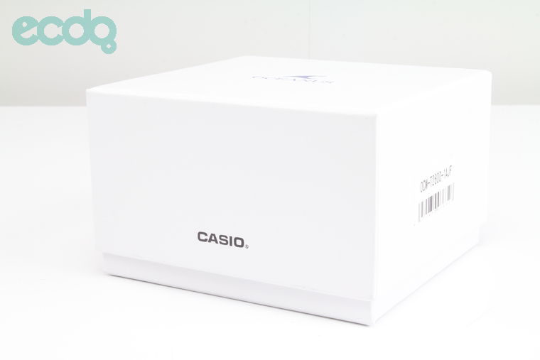 2019年05月21日に一心堂が買取したCASIO OSEANUS OCW-T2600-1AJFの画像