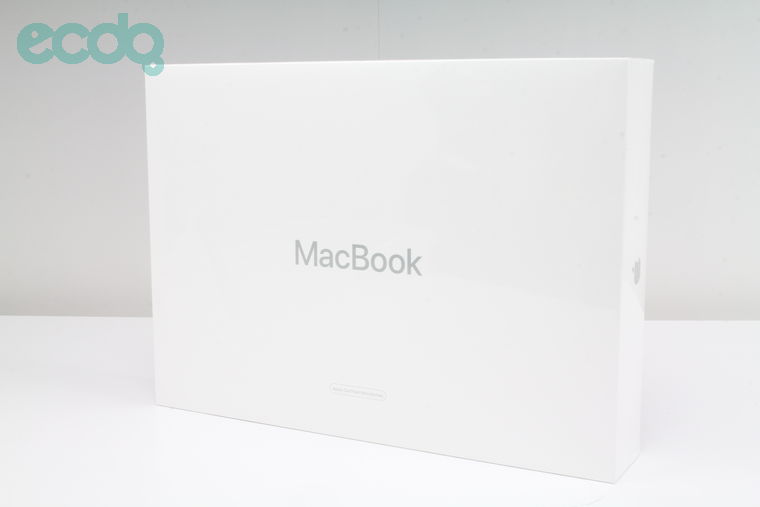2019年10月06日に一心堂が買取したApple MacBook (Retina, 12-inch, Mid 2017) Gold の画像