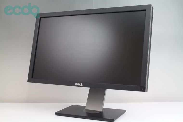 2021年08月08日に一心堂が買取したDELL U2711の画像