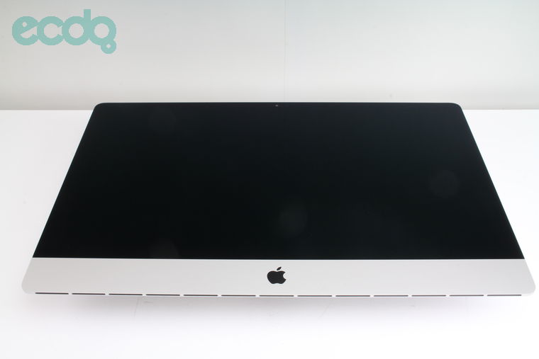2021年10月07日に一心堂が買取したApple iMac (Retina 5K, 27-inch, 2019)の画像
