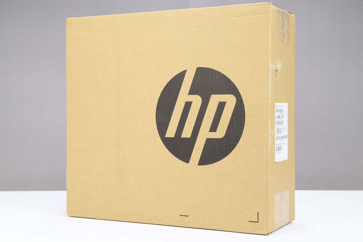 2023年12月12日に一心堂が買取したHP EliteBook 630 G10 8X157PA#ABJの画像