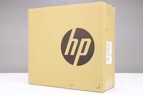 2024年02月04日にエコデジが買取したHP EliteBook 630 G10 8X153PA#ABJの画像