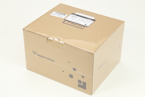 2025年01月25日にエコデジが買取したMINISFORUM UN1265W-16/512-W11Proの画像