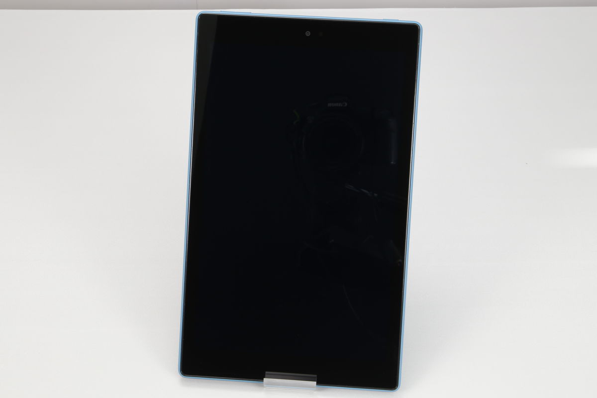 2025年08月13日に一心堂が買取したAmazon Fire HD 10（第9世代・2019年モデル）32GBの画像