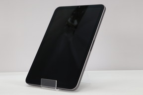 2025年09月24日にエコデジが買取したApple  iPad mini 第6世代 2021 Wi-Fi 256GB スペースグレイ MK7T3J/Aの画像