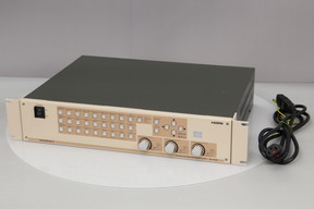 2026年05月19日にエコデジが買取したIMAGENICS SL-83Aの画像