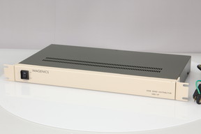 2026年05月19日にエコデジが買取したIMAGENICS WBD-14Fの画像