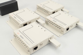 2026年05月19日にエコデジが買取したkowa KE101DT2の画像
