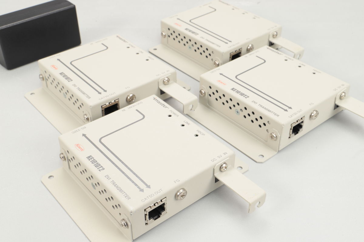 2026年05月19日に一心堂が買取したkowa KE101DT2の画像