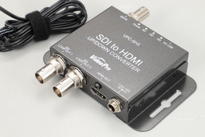 2026年05月19日にエコデジが買取したVideoPro VPC-SH3の画像