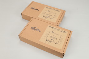 2026年06月08日にエコデジが買取したMEDIAEDGE VideoPro VPC-SH5の画像