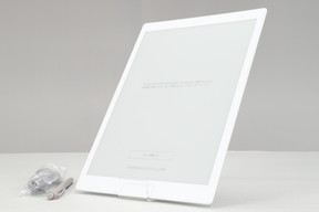 2026年07月08日にエコデジが買取した富士通 Quaderno A5 FMVDP51の画像