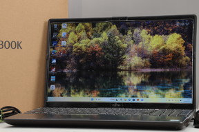 2026年07月20日にエコデジが買取した富士通 LIFEBOOK AH53/D3 FMVA53D3Bの画像