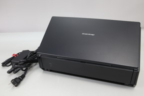 2026年07月31日にエコデジが買取したPFU FI-IX500の画像