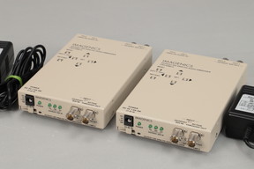 2026年08月19日にエコデジが買取したIMAGENICS CRO-EMB12の画像