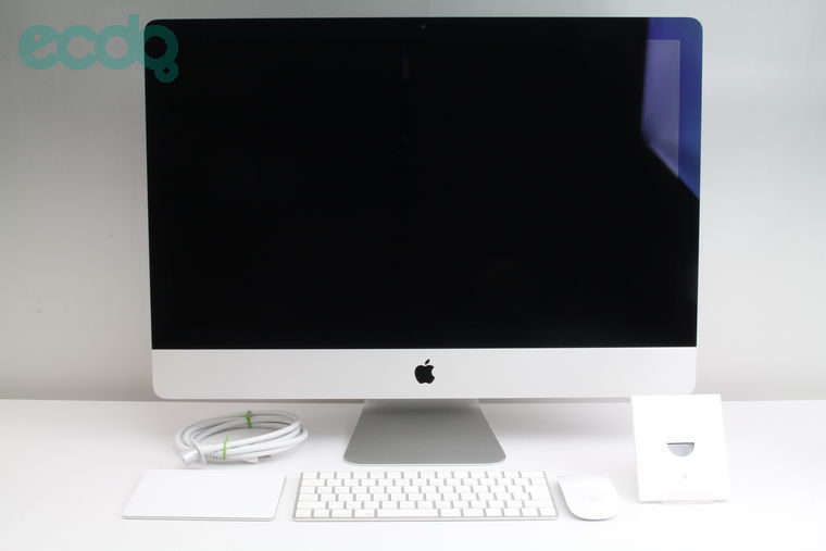 商品サイズ APPLE IMAC 21.5インチ RETINA 4Kディスプレイモデル | vfv