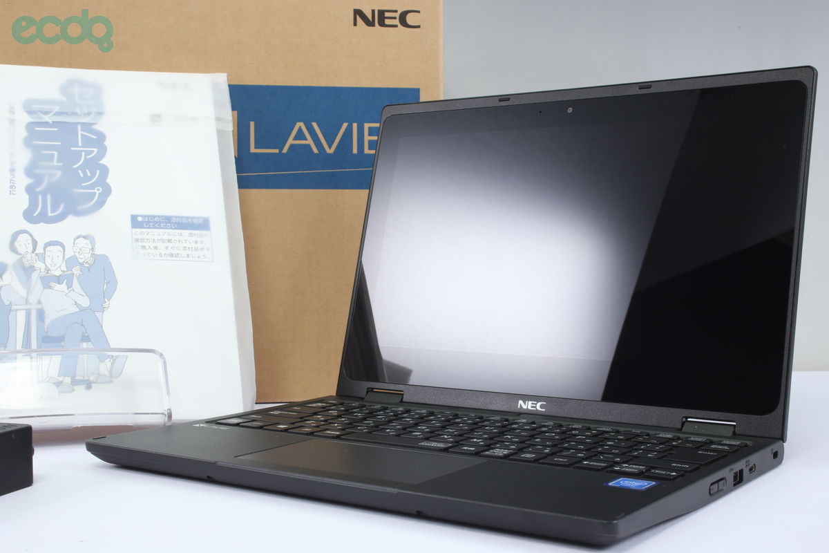 NEC LAVIE Direct N11 GN11CW/GN PC-GN11CWHGNの買取実績 [買取日