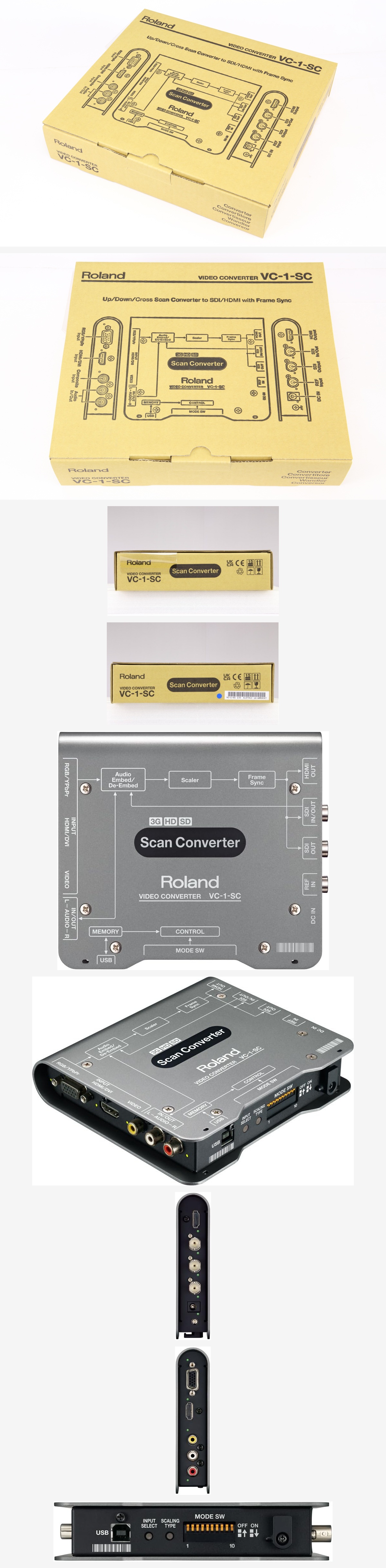 此商品圖像無法被轉載請進入原始網查看