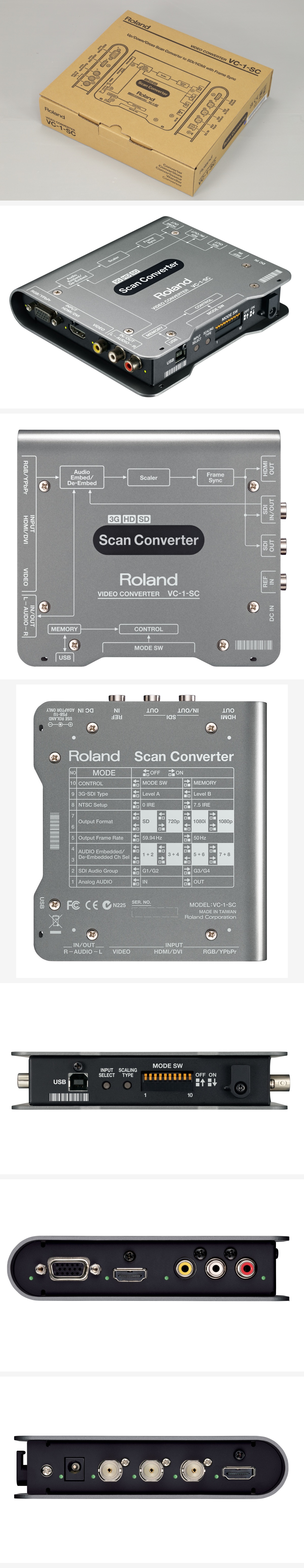 此商品圖像無法被轉載請進入原始網查看